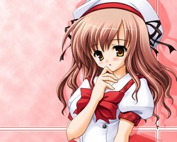 descargar wallpaper anime
